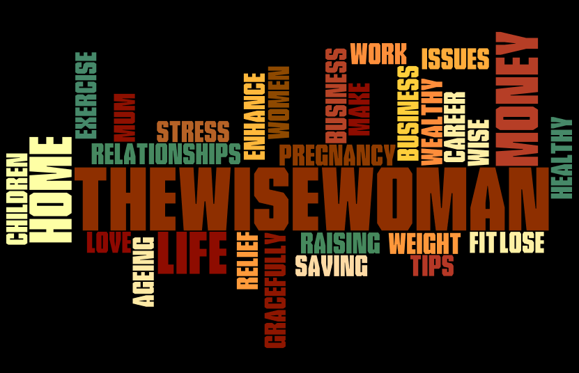 Unlocking Potentials in Wealth building